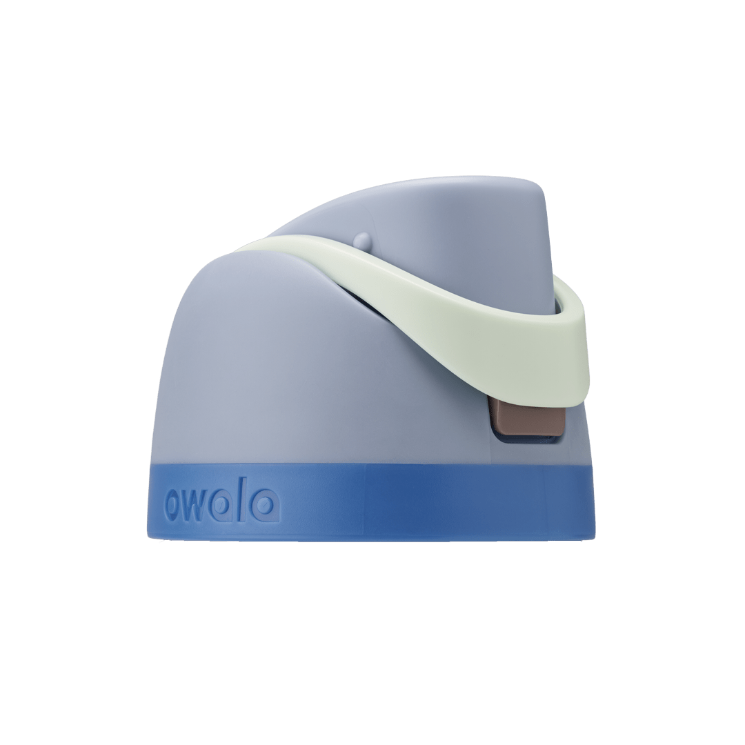 Replacement Lids YTAN