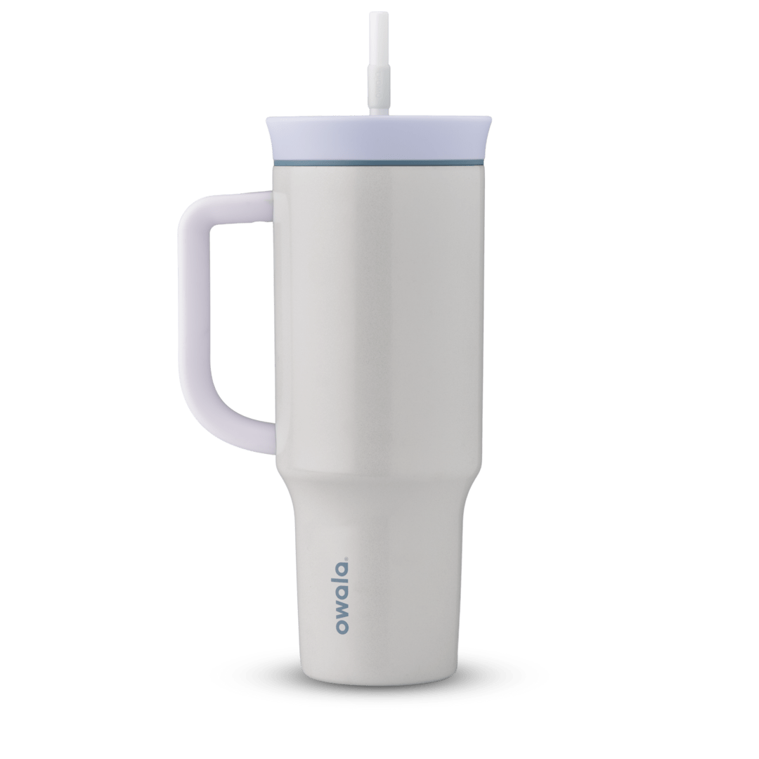 40oz Tumbler HHYE