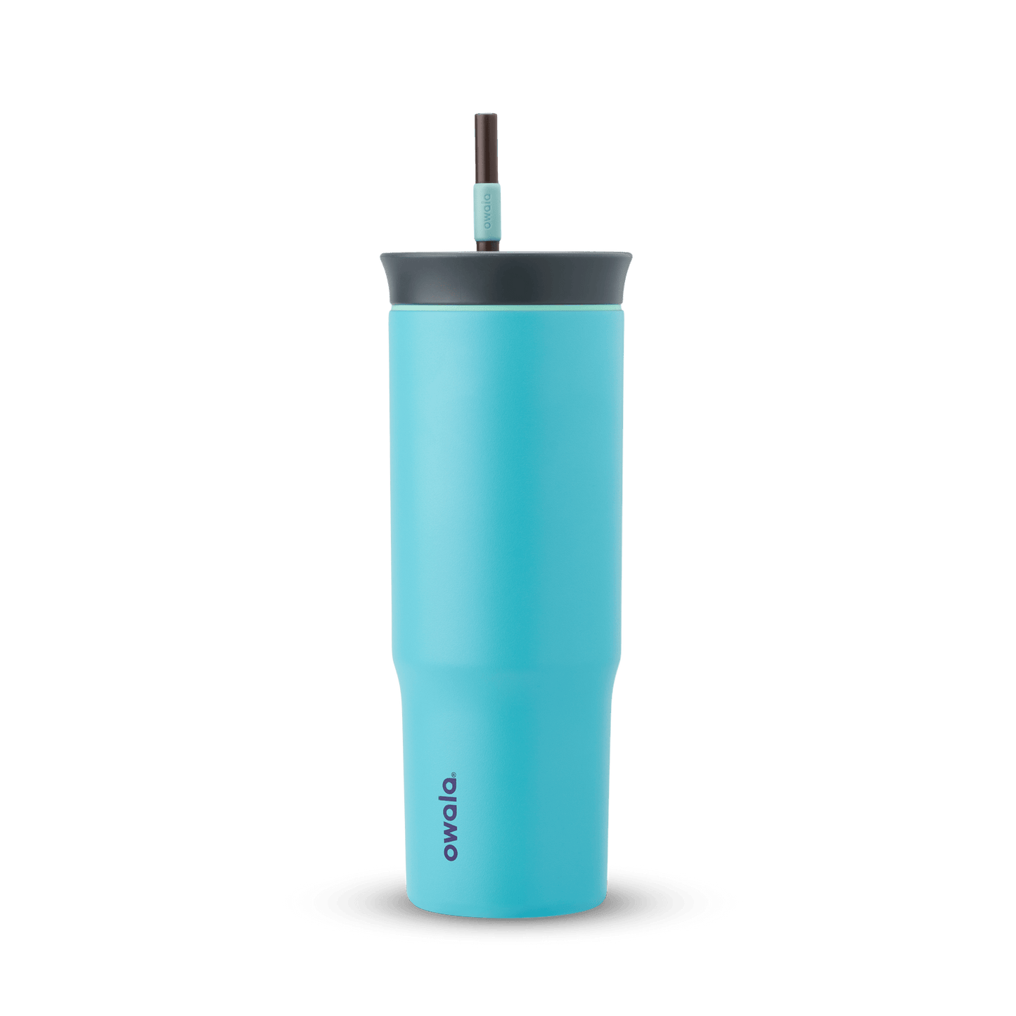 40oz Tumbler V1EQ