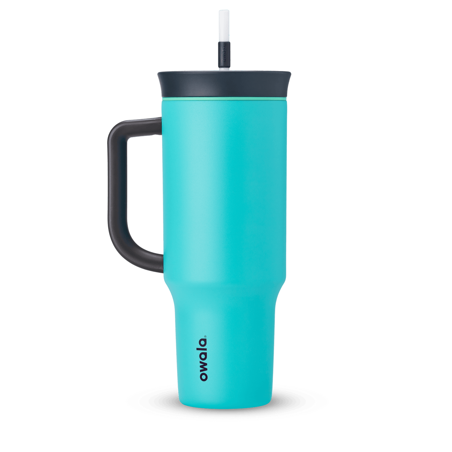 40oz Tumbler V1EQ