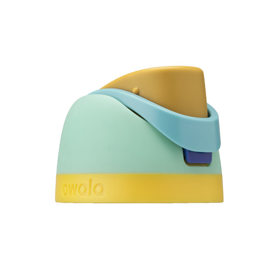 Replacement Lids YTAN