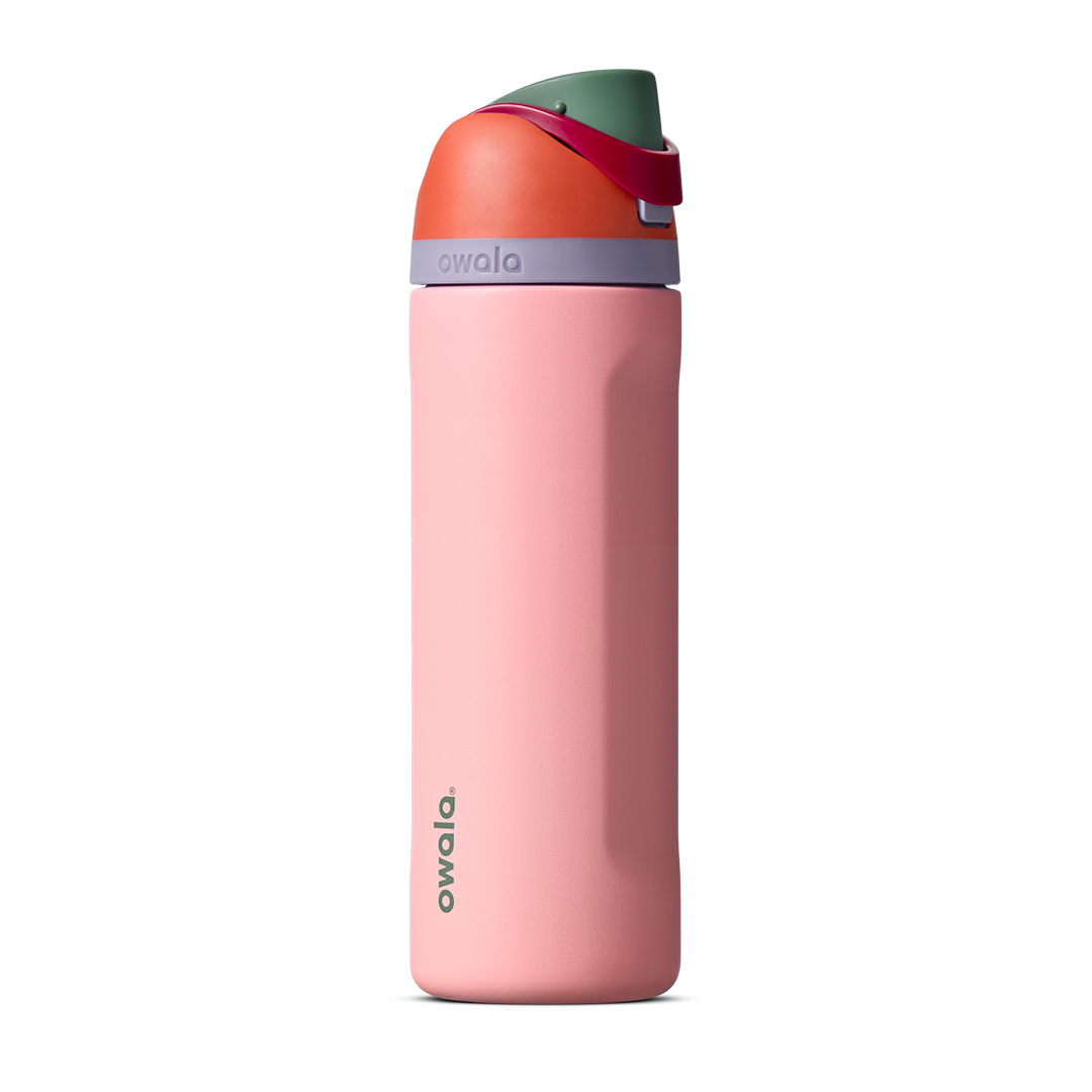 FreeSip® Twist 4TVX