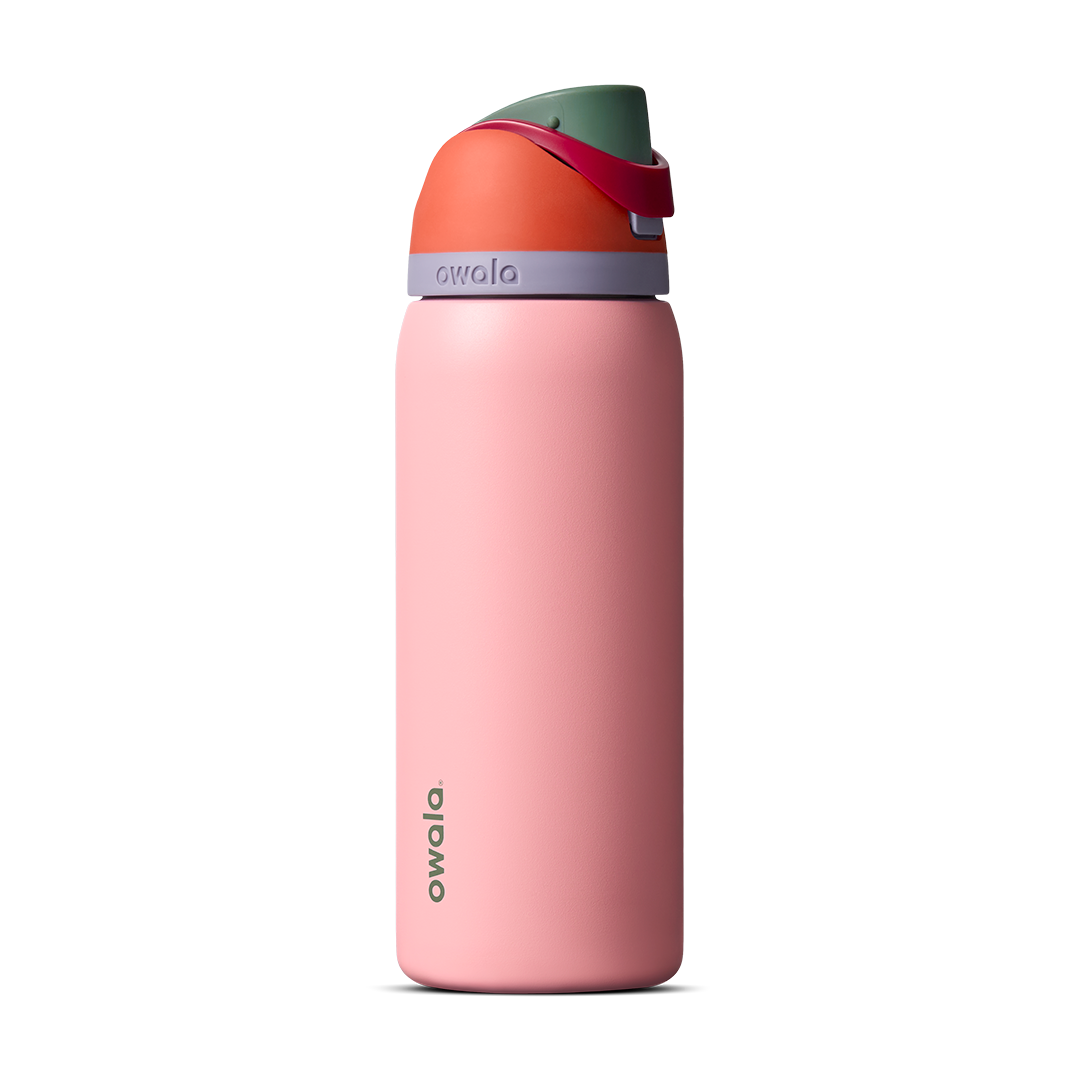 Kids' FreeSip PQWE