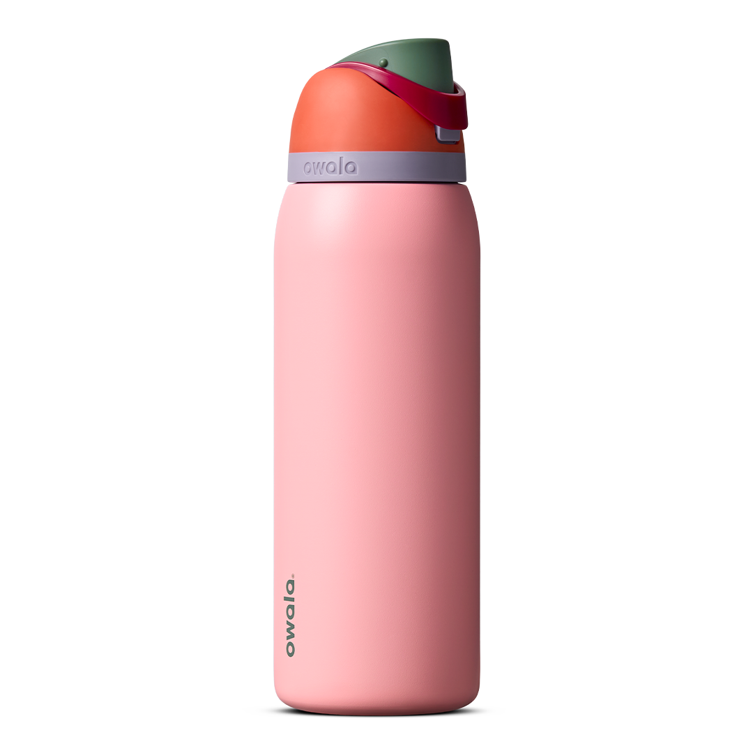 Kids' FreeSip OAVQ