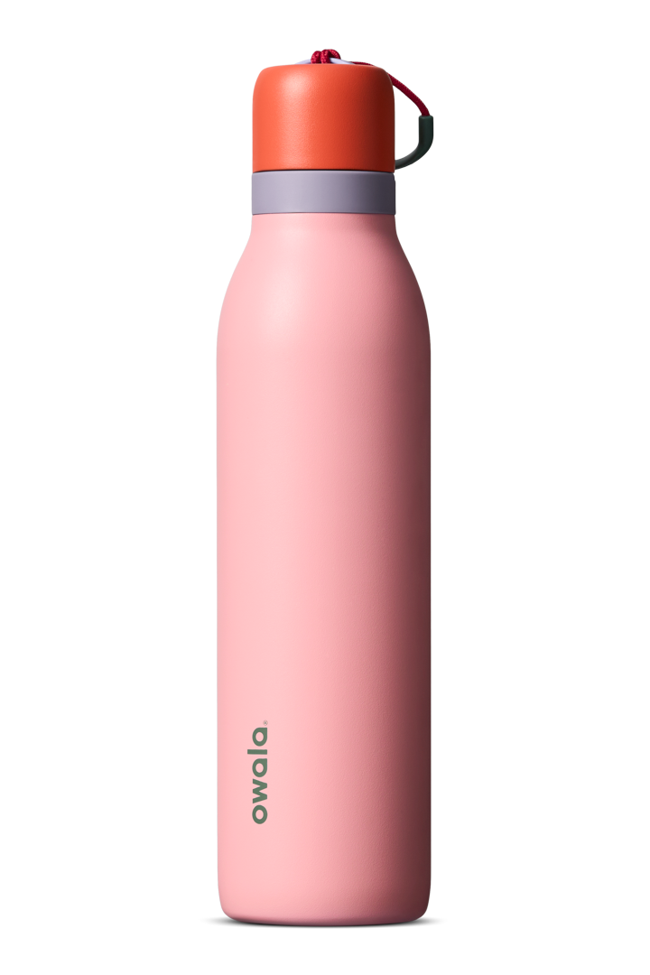 FreeSip® Twist 4TVX