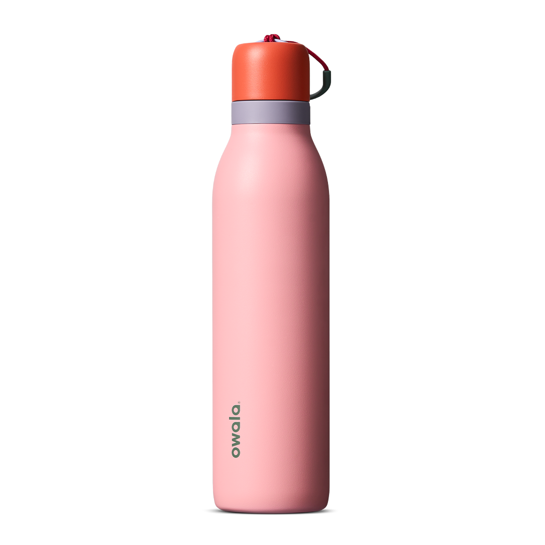 Kids' FreeSip PQWE