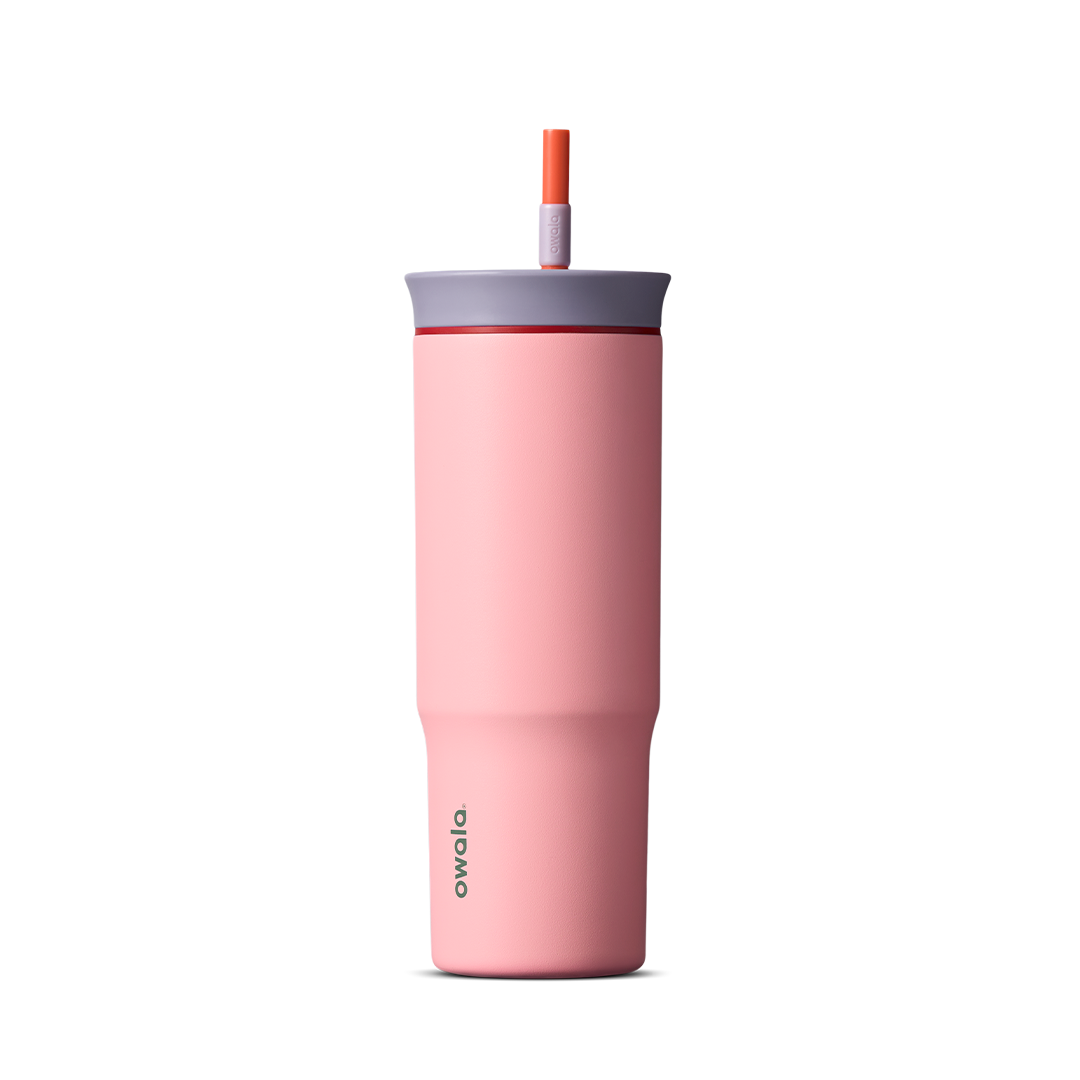 24oz Tumbler BDQY