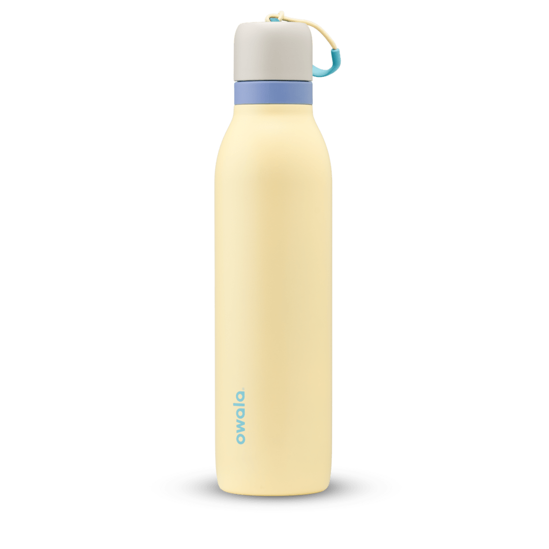Clover Achiever IBWP
