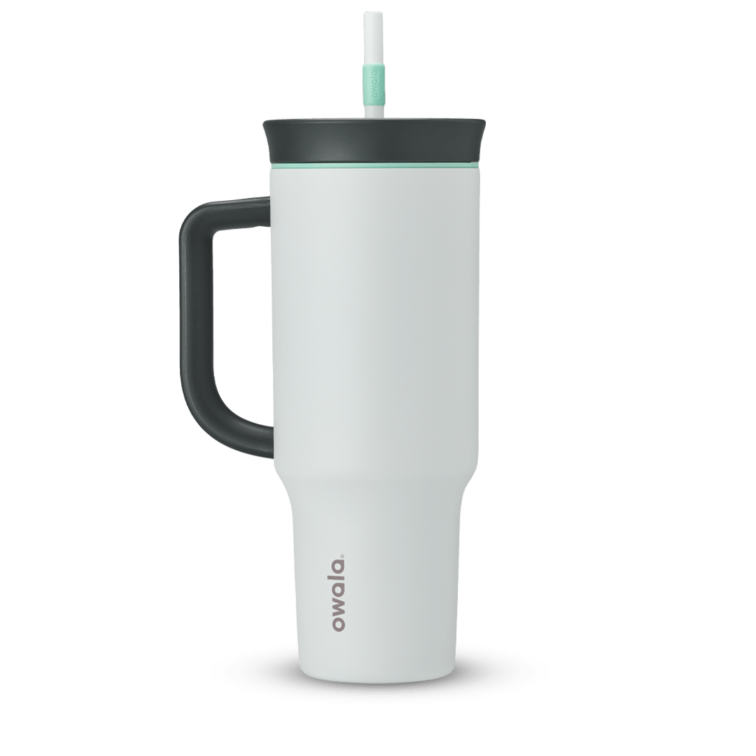 24oz Tumbler BDQY