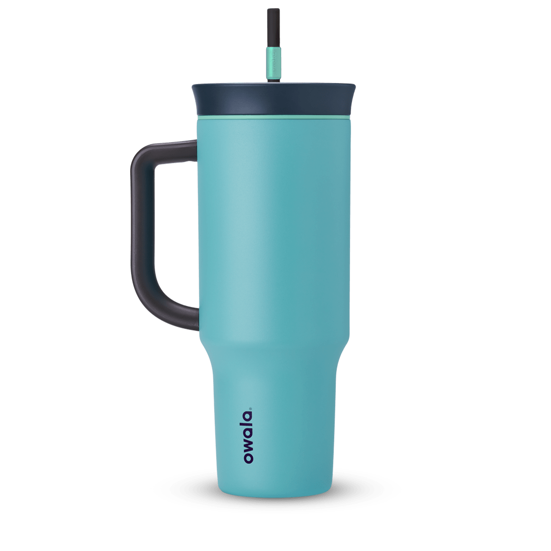 24oz Tumbler BDQY