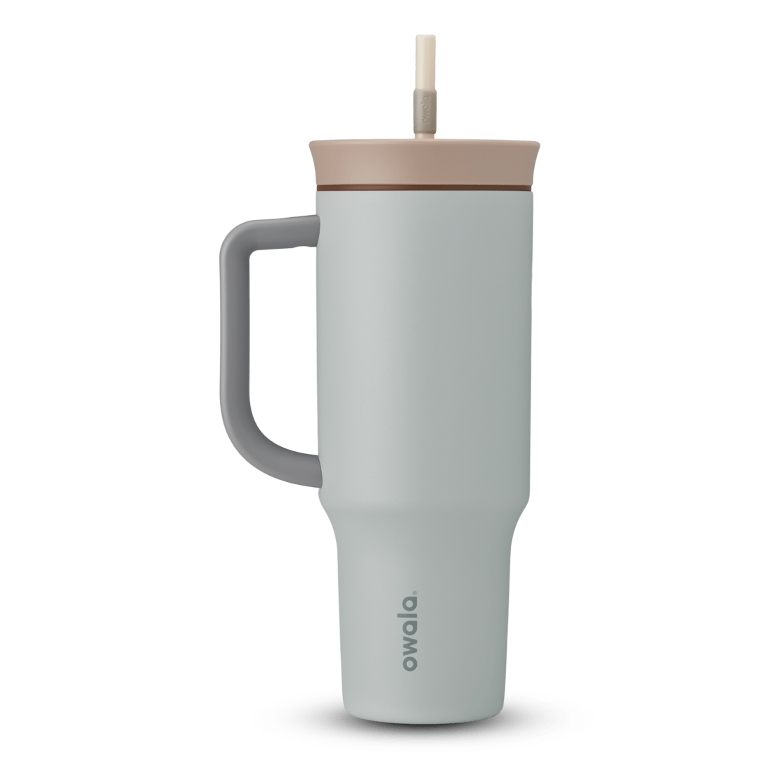 40oz Tumbler V1EQ