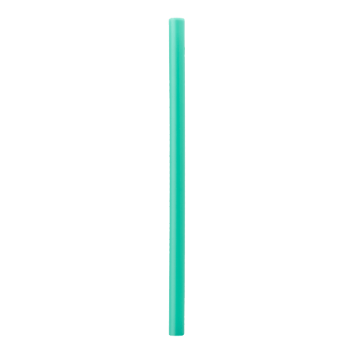 Replacement Straws ADK3