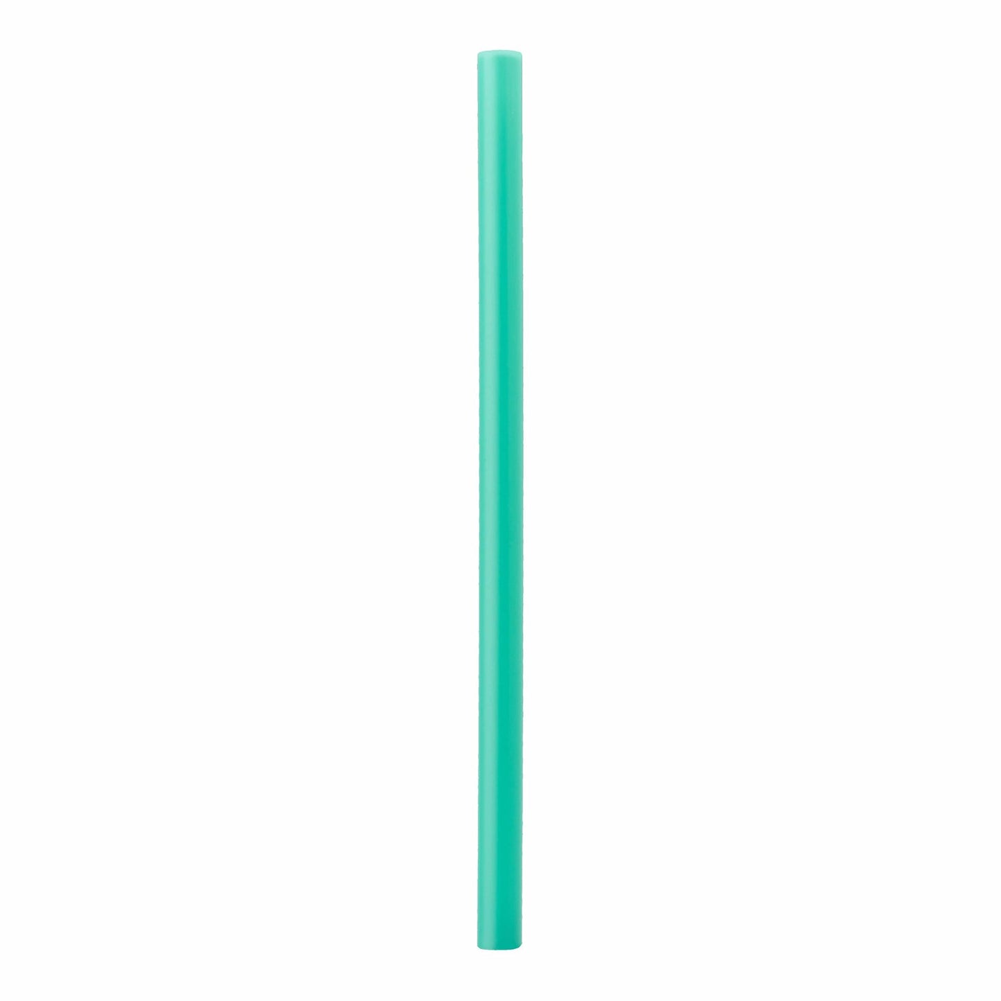 Replacement Straws ADK3