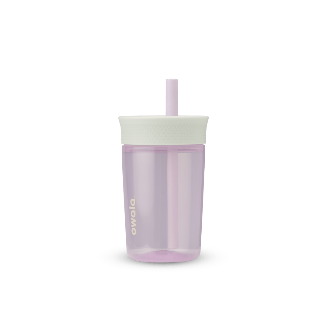 Kids' Tumbler 8WEV