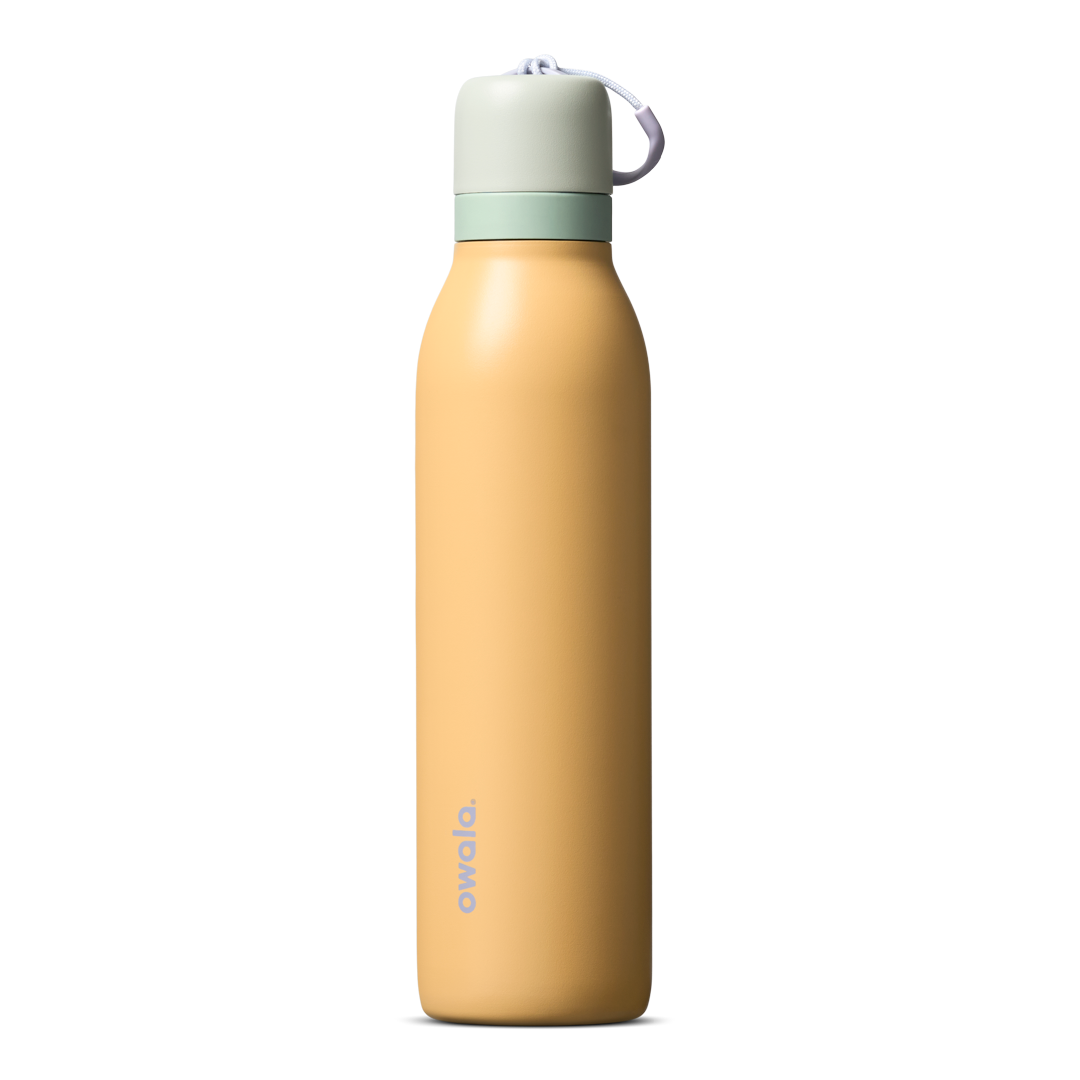 FreeSip® Twist 4TVX