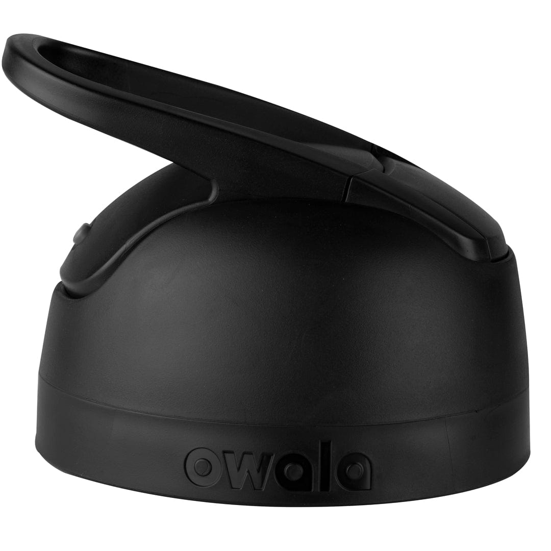 Replacement Lids YTAN