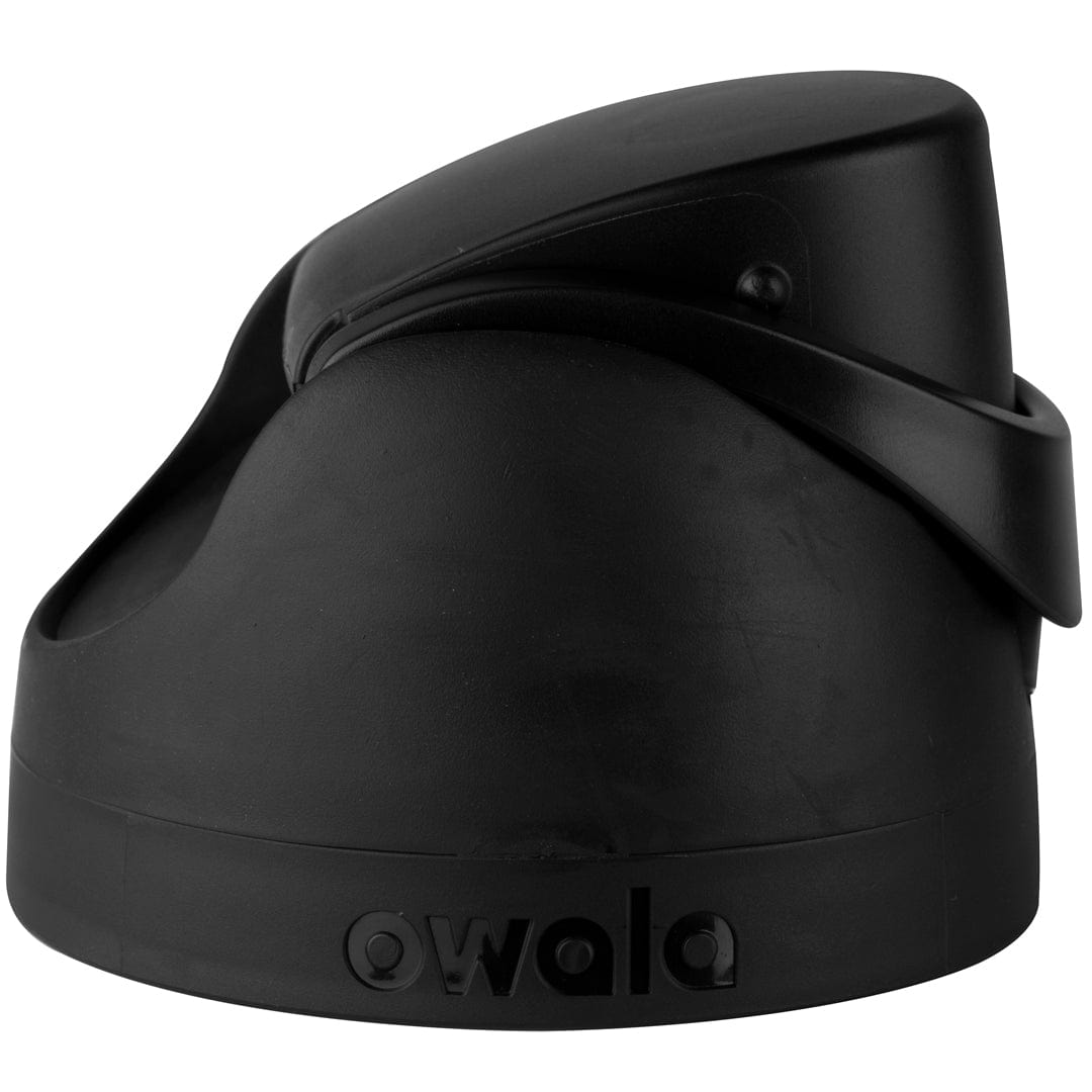 Replacement Lids YTAN