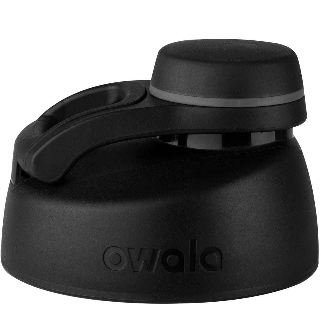 Replacement Lids YTAN