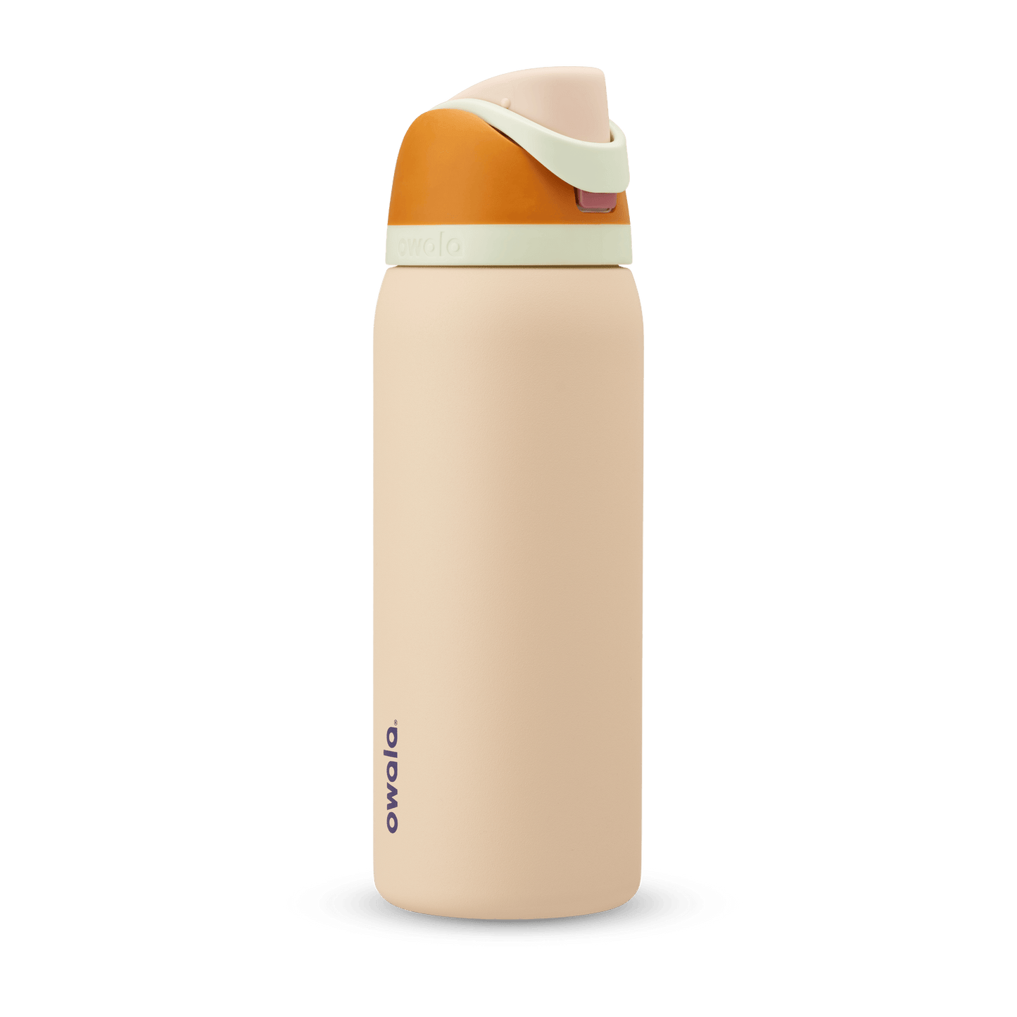 FreeSip KWAL
