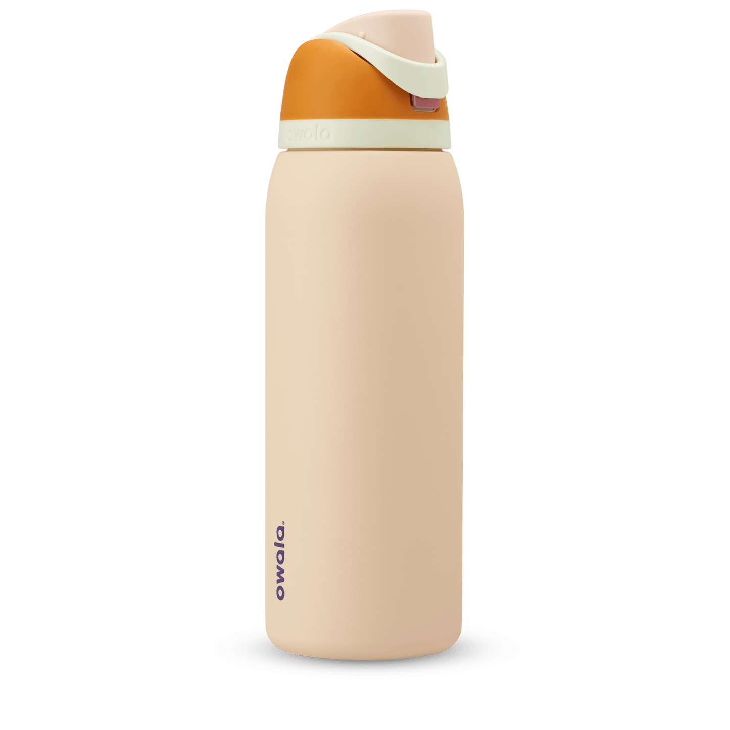 Kids' FreeSip OAVQ