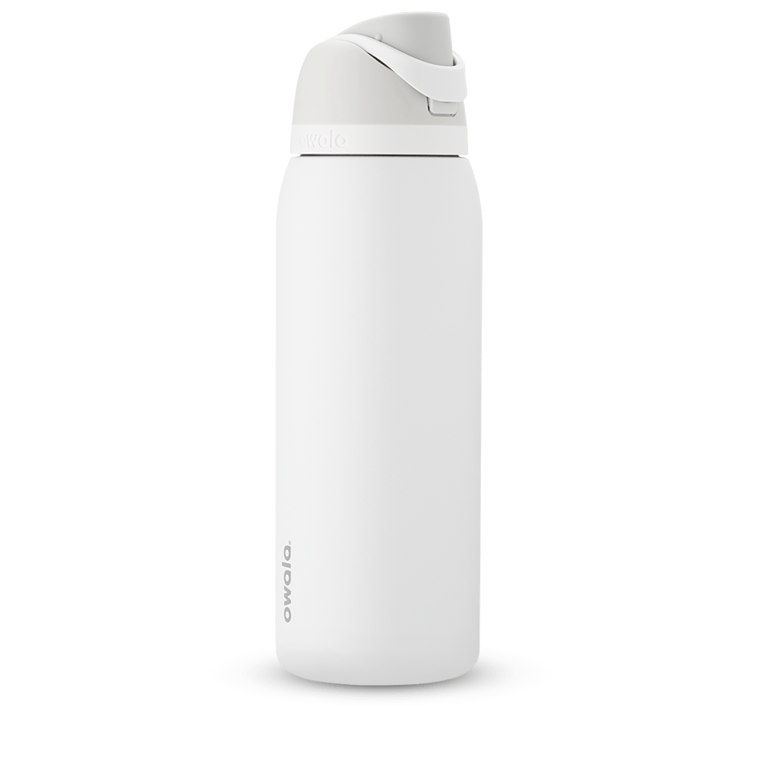 FreeSip® Twist 4TVX