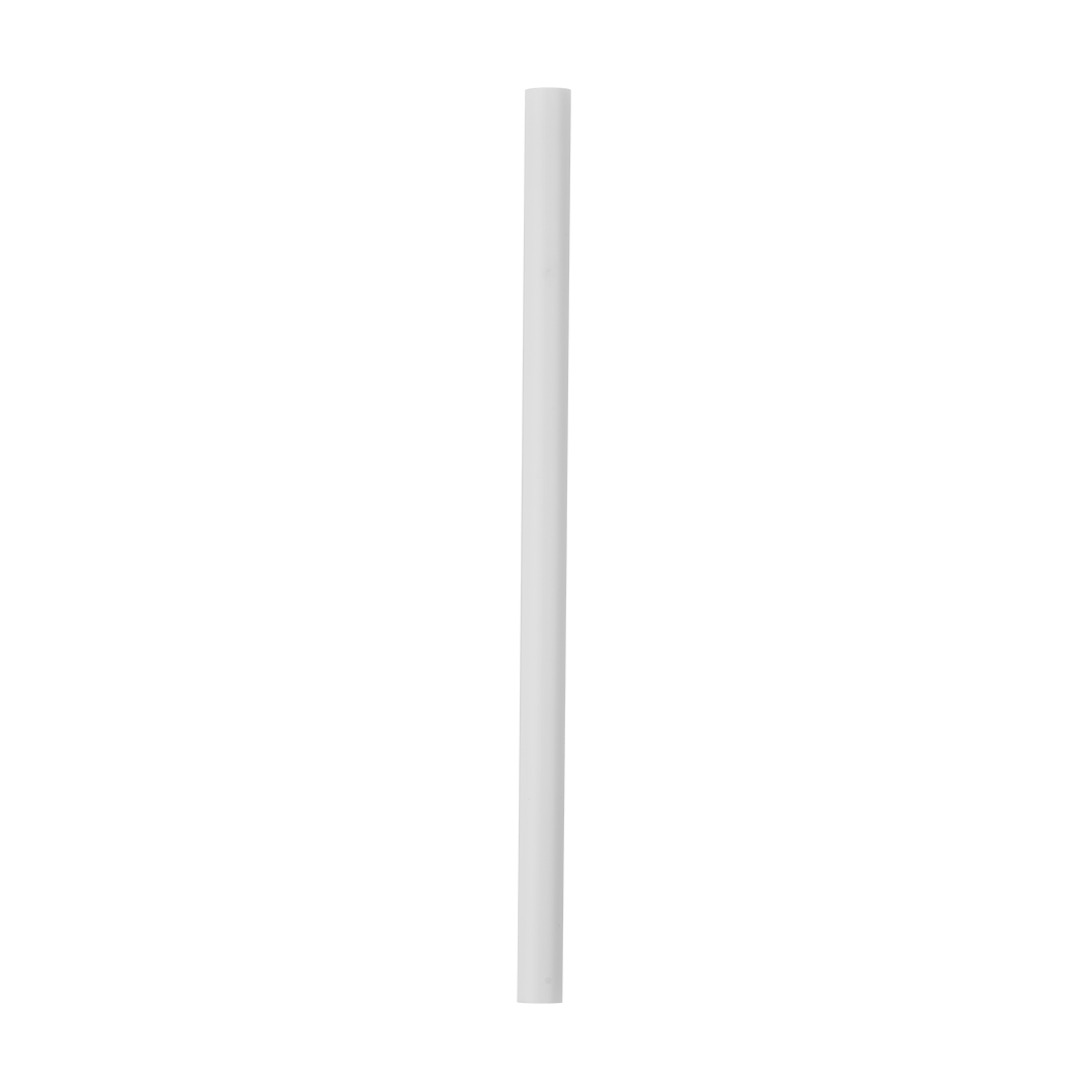 Replacement Straws ADK3