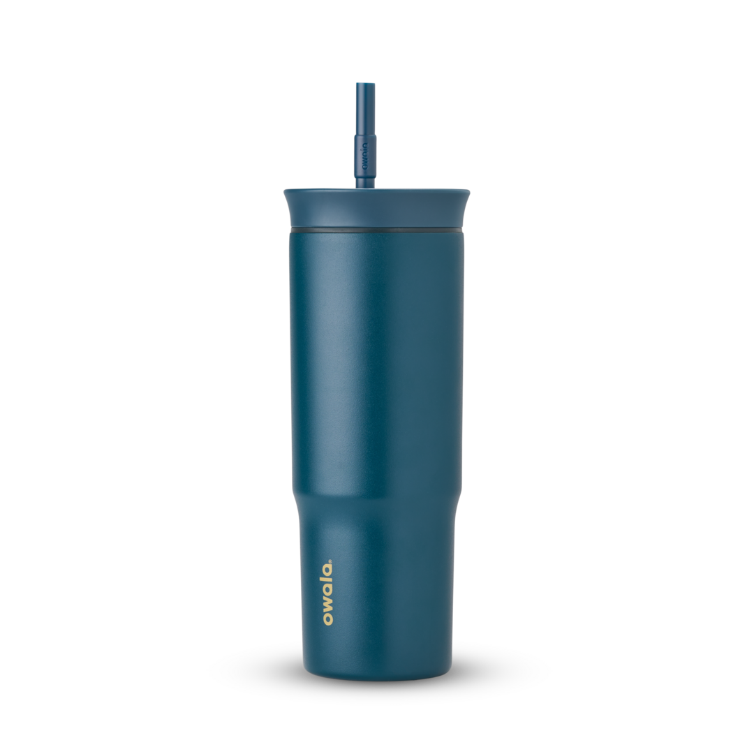 24oz Tumbler BDQY