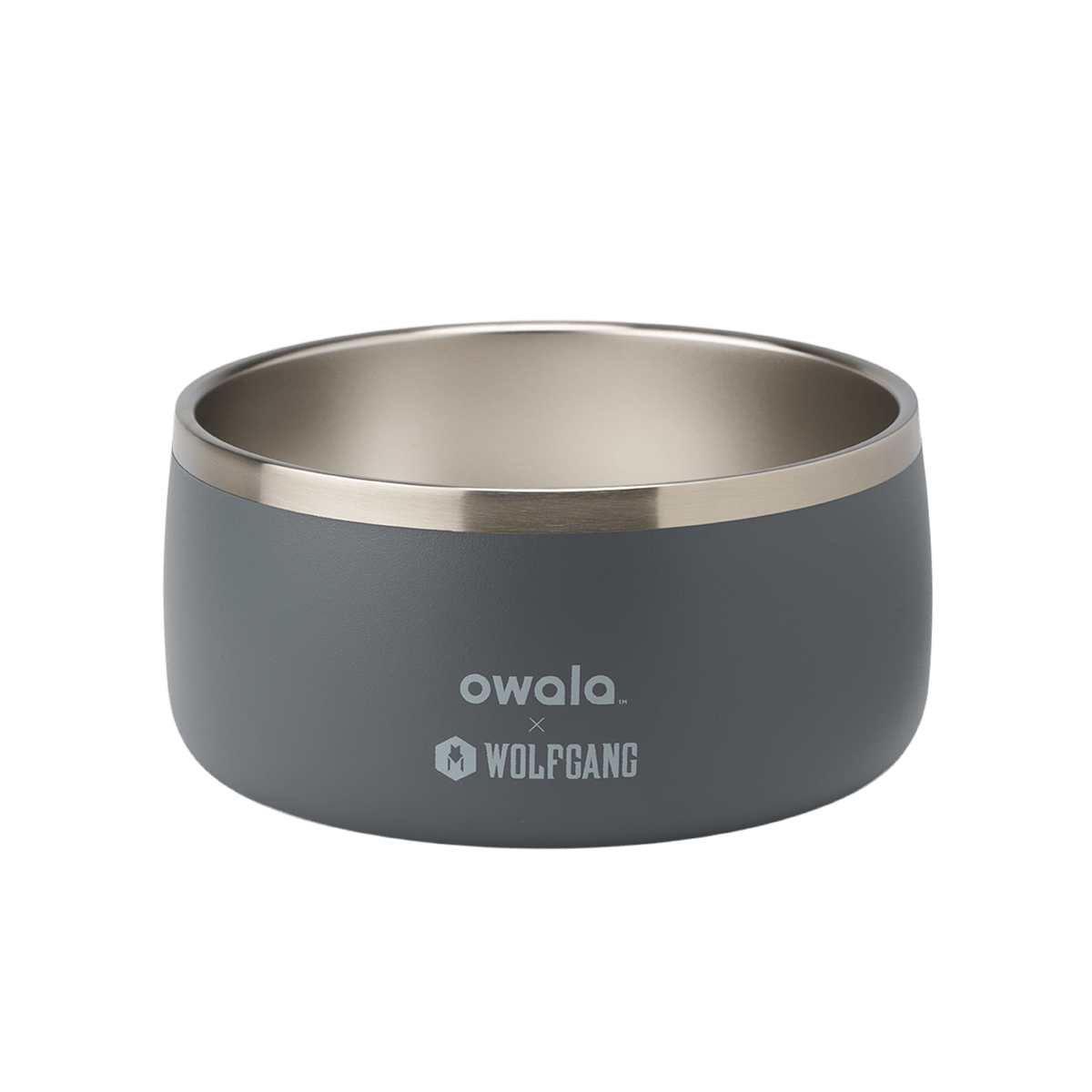 Pet Bowl GDRW