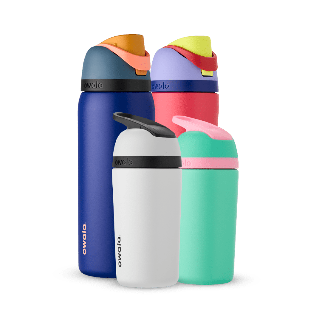 Family Bundle CVSZ