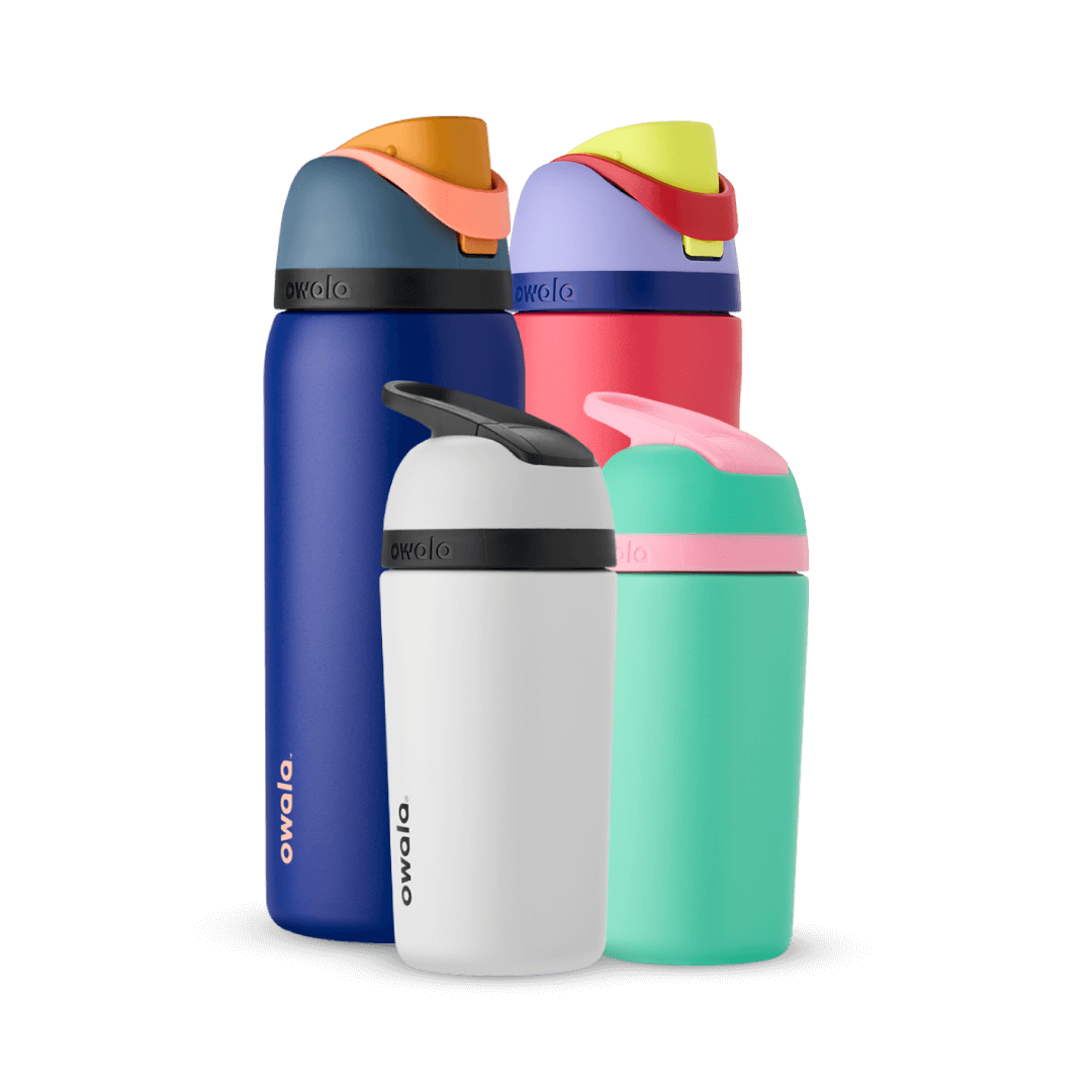 Family Bundle CVSZ