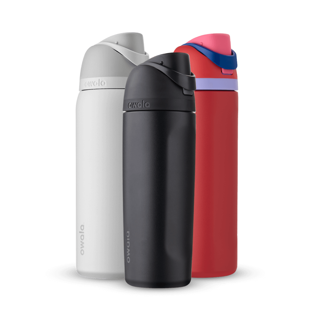 FreeSip Bundle ISFG