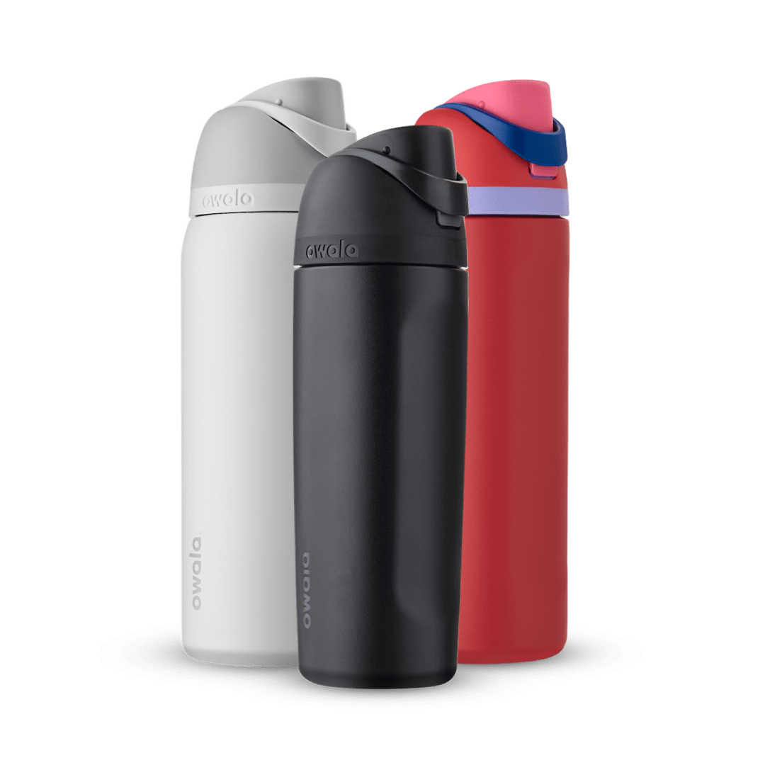 FreeSip Bundle ISFG