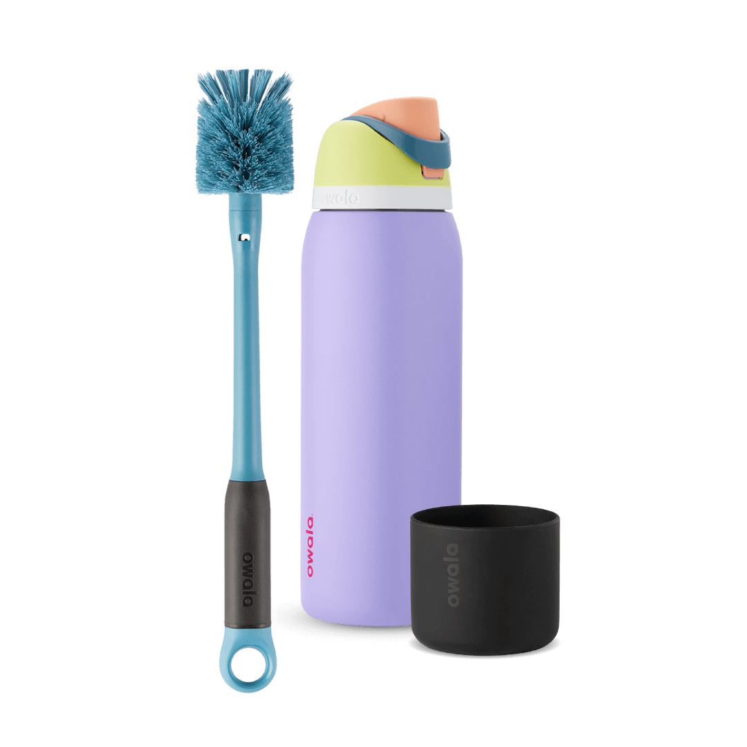 Starter Pack Bundle RGVB