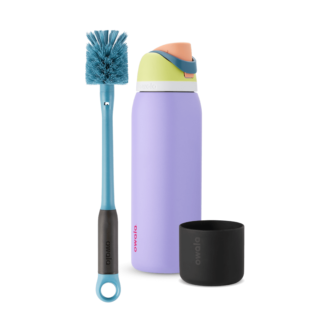 Starter Pack Bundle RGVB
