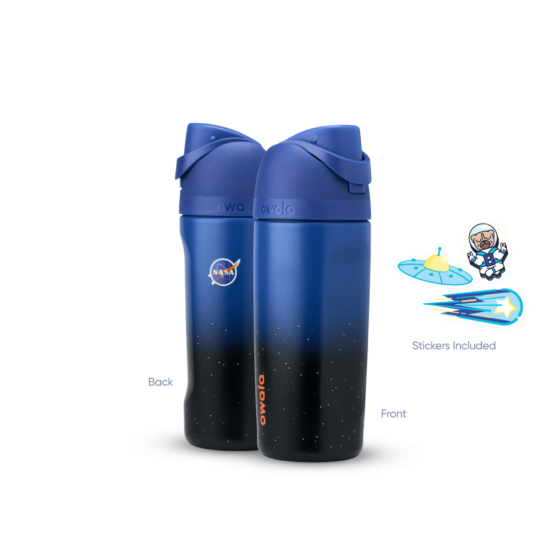 Kids' FreeSip PQWE