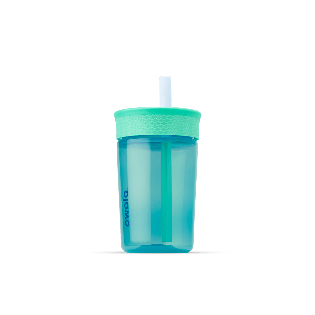 Kids' FreeSip OAVQ