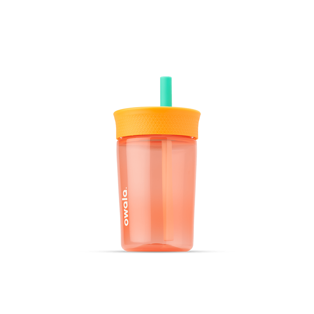 24oz Tumbler BDQY