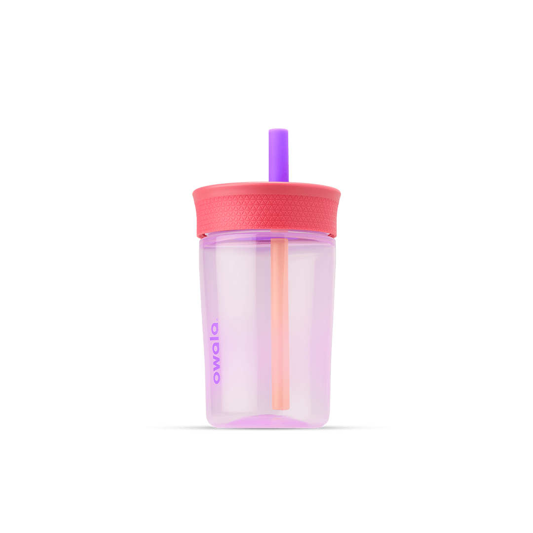 Kids' FreeSip OAVQ