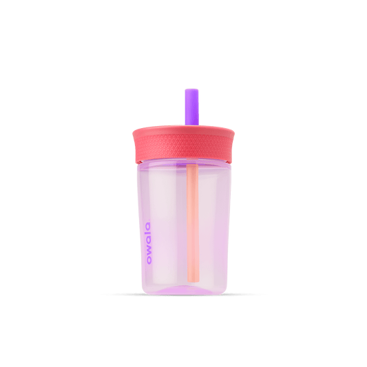 Kids' Tumbler 8WEV